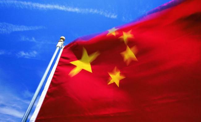 冰晶对对碰