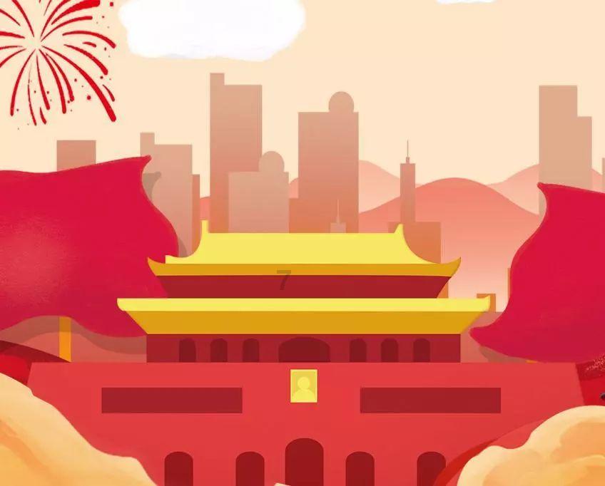 斯大林死后，赫鲁晓夫开始对他清算，结果仅查到900卢布的财产