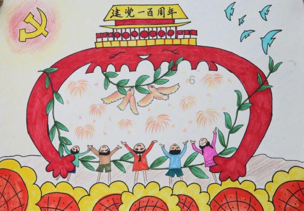 苏菲亚安伯时装秀