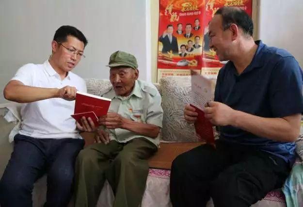 逃离梦想之家