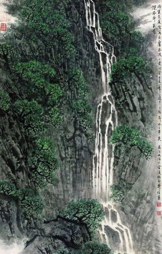 安徽南陵一广场4人遭雷击，被雷击中后该如何自救？游戏画面