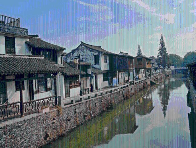 全7季《小老虎丹尼尔》下载:英文版+中文版视频+音频+情绪管理天花板!